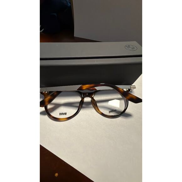 Bmw RX frames - Picture 2 of 5